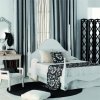 ANDERSON 32 AMBIENTE